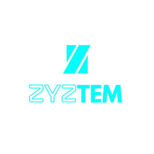 Zyztem | Clinically-Validated Productivity System